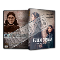 Evdeki Düşman Başlangıç - Orphan First Kill - 2022